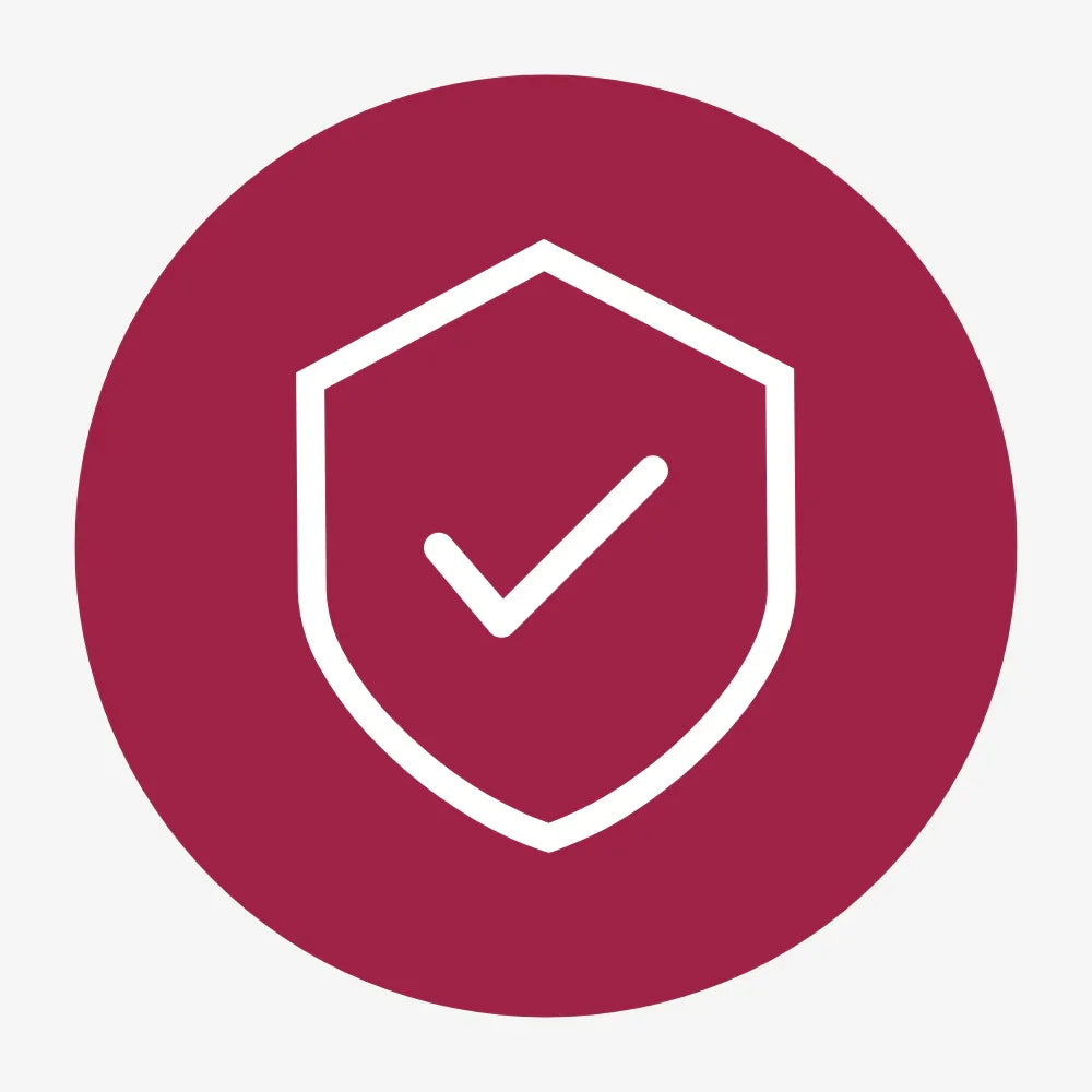 Shipping Protection - Swaveo Jewelry