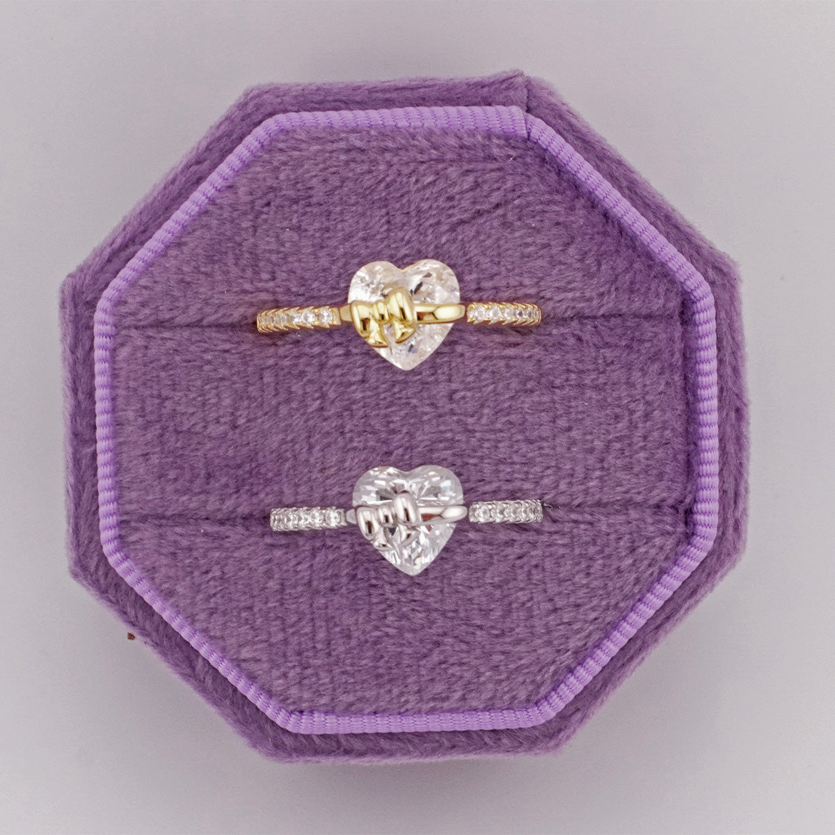 Holiday Sale Forever Love Bundle