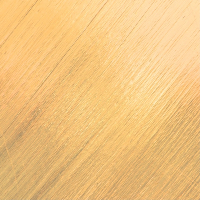 18k Gold