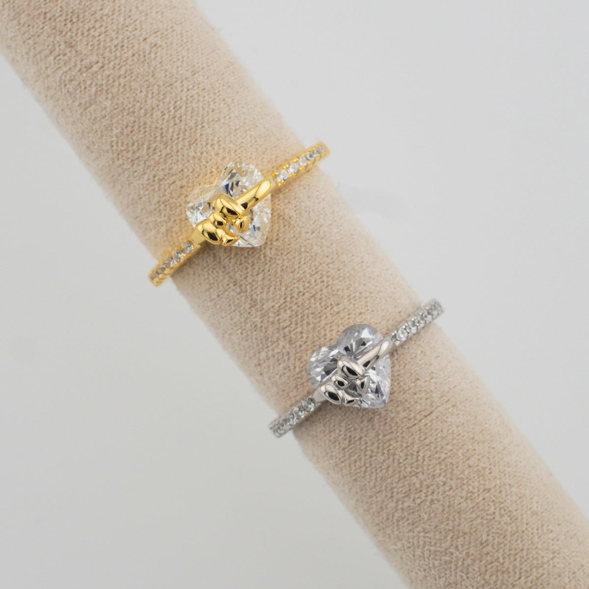 Holiday Sale Forever Love Bundle