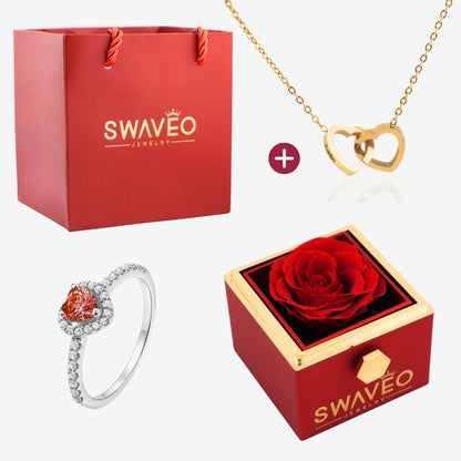 Holiday Sale Forever Love Bundle