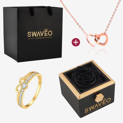 Holiday Sale Forever Love Bundle