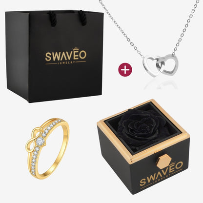 Holiday Sale Forever Love Bundle