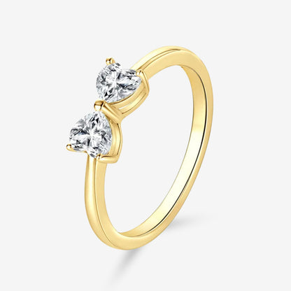 Forever Us Promise Ring
