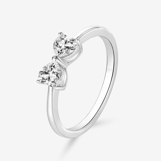 Forever Us Promise Ring