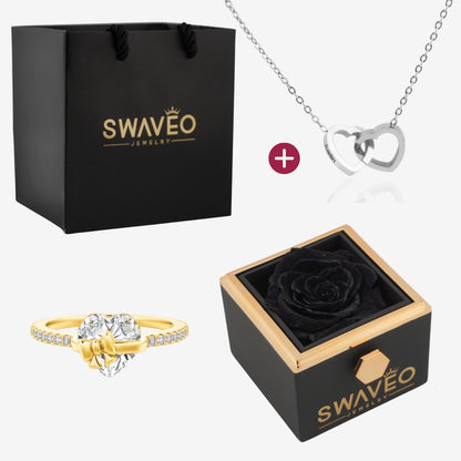 Holiday Sale Forever Love Bundle