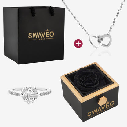 Holiday Sale Forever Love Bundle