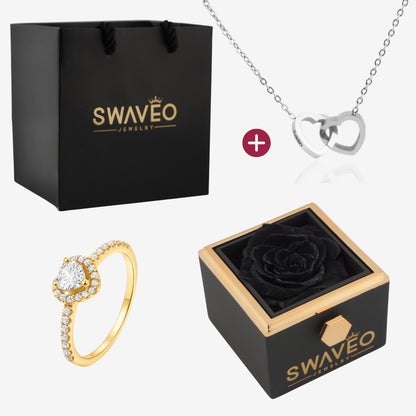 Holiday Sale Forever Love Bundle