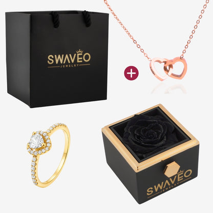 Holiday Sale Forever Love Bundle