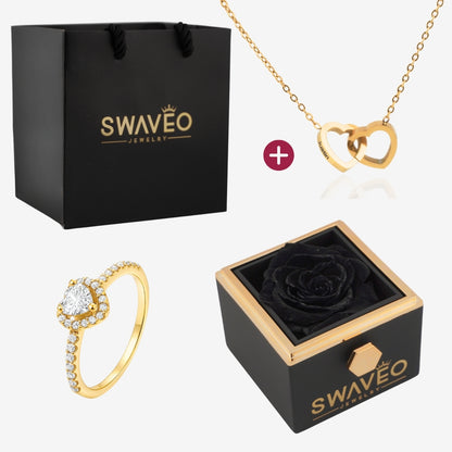 Holiday Sale Forever Love Bundle