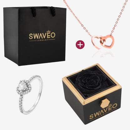 Holiday Sale Forever Love Bundle