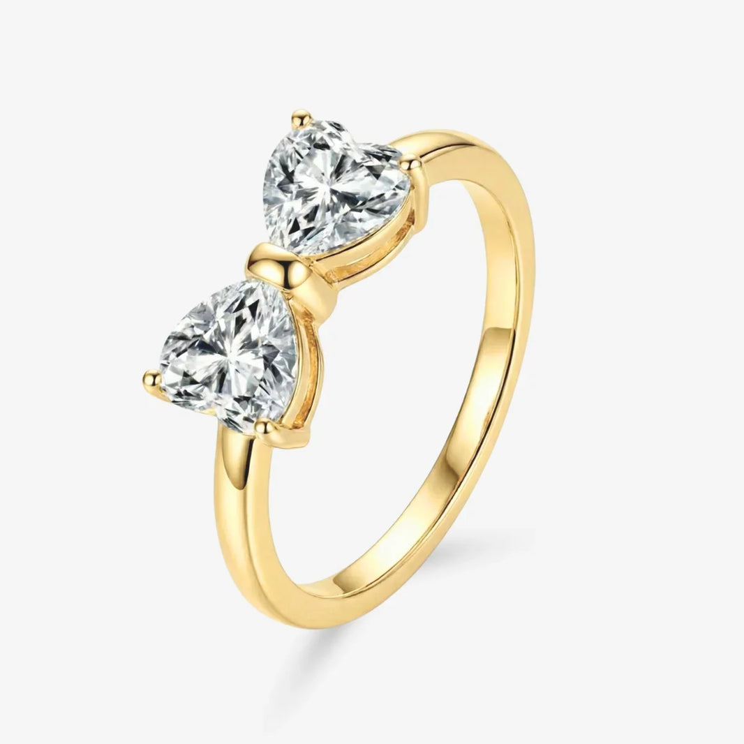 Swaveo™ Jewelry – Swaveo Jewelry