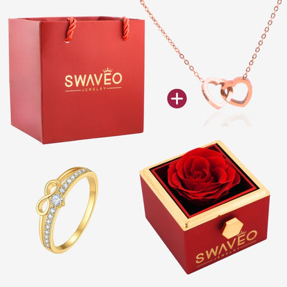 Holiday Sale Forever Love Bundle