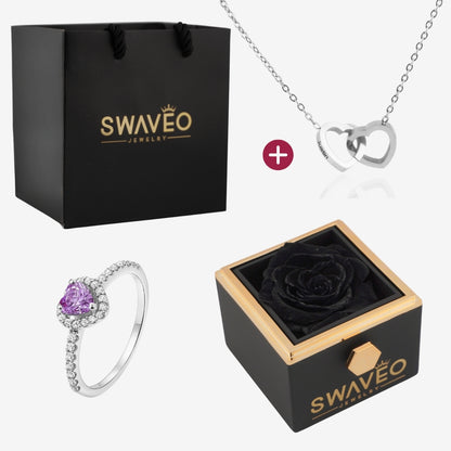 Holiday Sale Forever Love Bundle