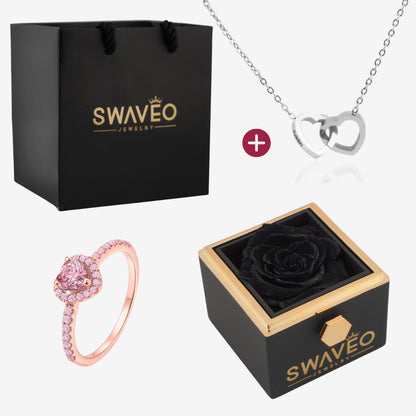 Holiday Sale Forever Love Bundle