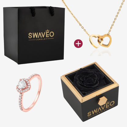 Holiday Sale Forever Love Bundle