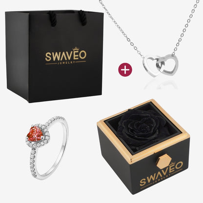 Holiday Sale Forever Love Bundle