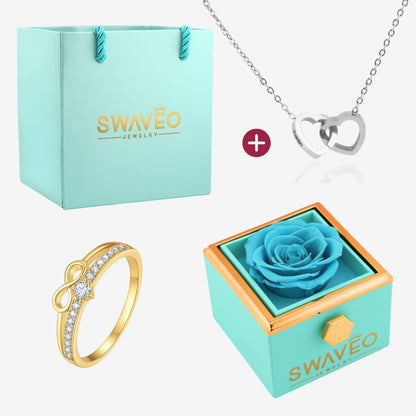 Holiday Sale Forever Love Bundle