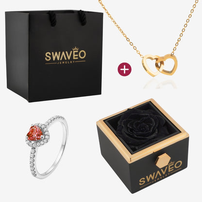 Holiday Sale Forever Love Bundle