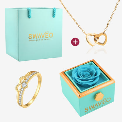 Holiday Sale Forever Love Bundle