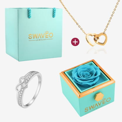 Holiday Sale Forever Love Bundle