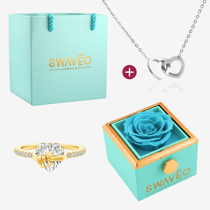 Holiday Sale Forever Love Bundle