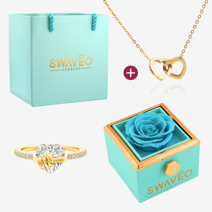 Holiday Sale Forever Love Bundle