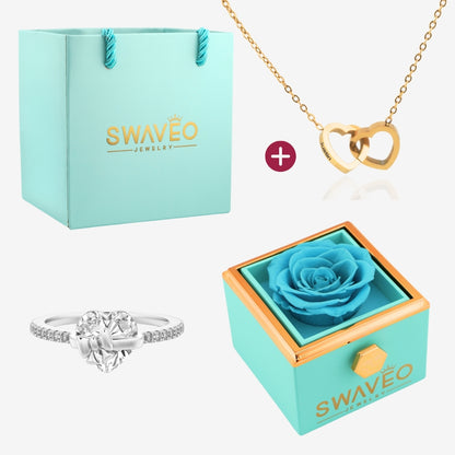 Holiday Sale Forever Love Bundle