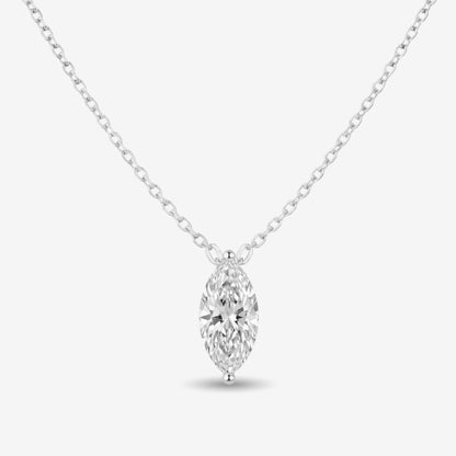 Mit Liebe gebundener Versprechensring