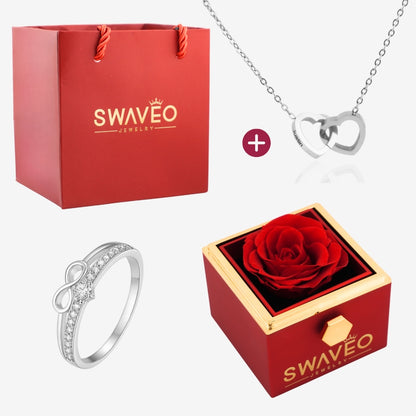 Holiday Sale Forever Love Bundle