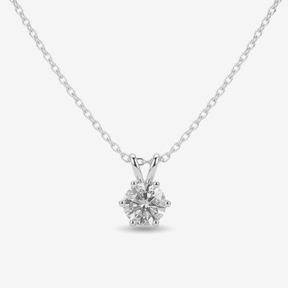 Mit Liebe gebundener Versprechensring