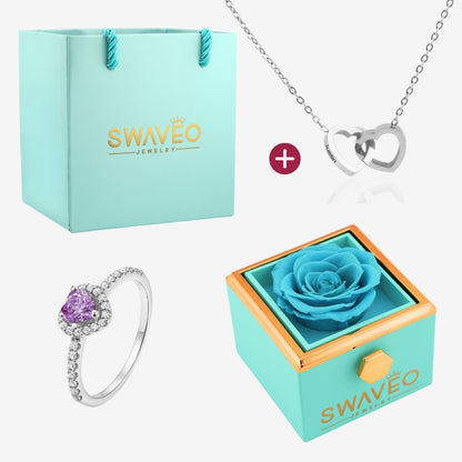 Holiday Sale Forever Love Bundle