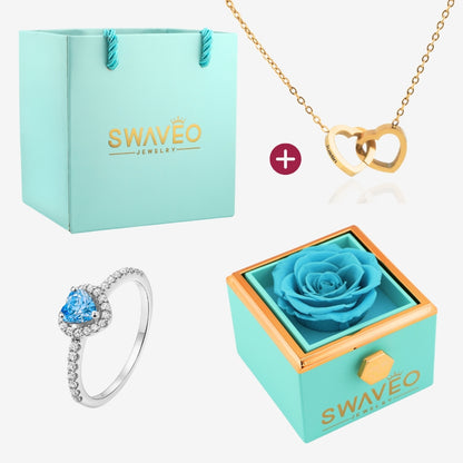 Holiday Sale Forever Love Bundle