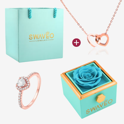 Holiday Sale Forever Love Bundle