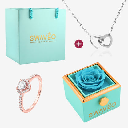 Holiday Sale Forever Love Bundle