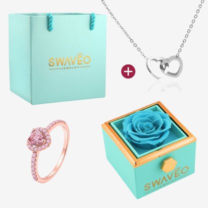 Holiday Sale Forever Love Bundle