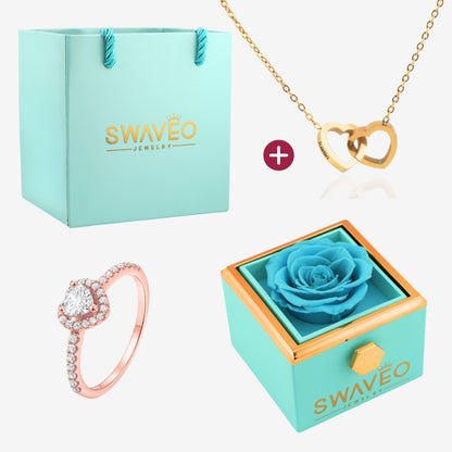 Holiday Sale Forever Love Bundle