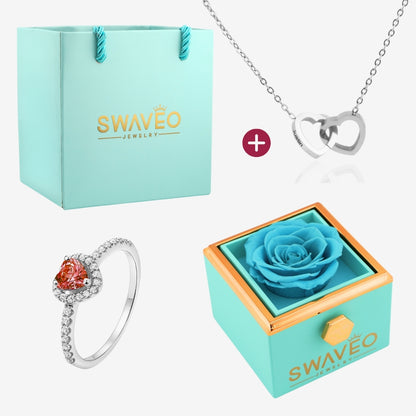 Holiday Sale Forever Love Bundle