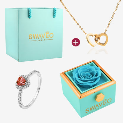 Holiday Sale Forever Love Bundle