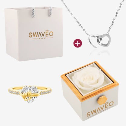 Holiday Sale Forever Love Bundle