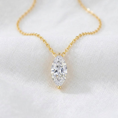 Mit Liebe gebundener Versprechensring