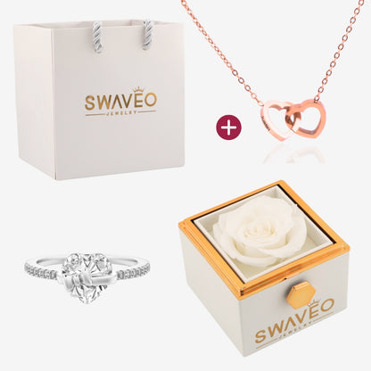 Holiday Sale Forever Love Bundle