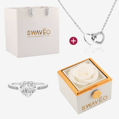 Holiday Sale Forever Love Bundle