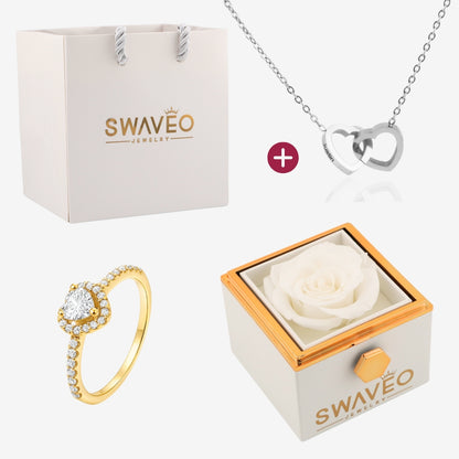 Holiday Sale Forever Love Bundle