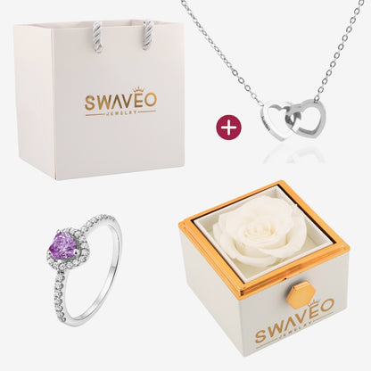 Holiday Sale Forever Love Bundle