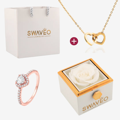 Holiday Sale Forever Love Bundle