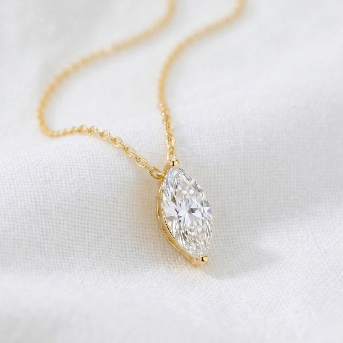 Mit Liebe gebundener Versprechensring