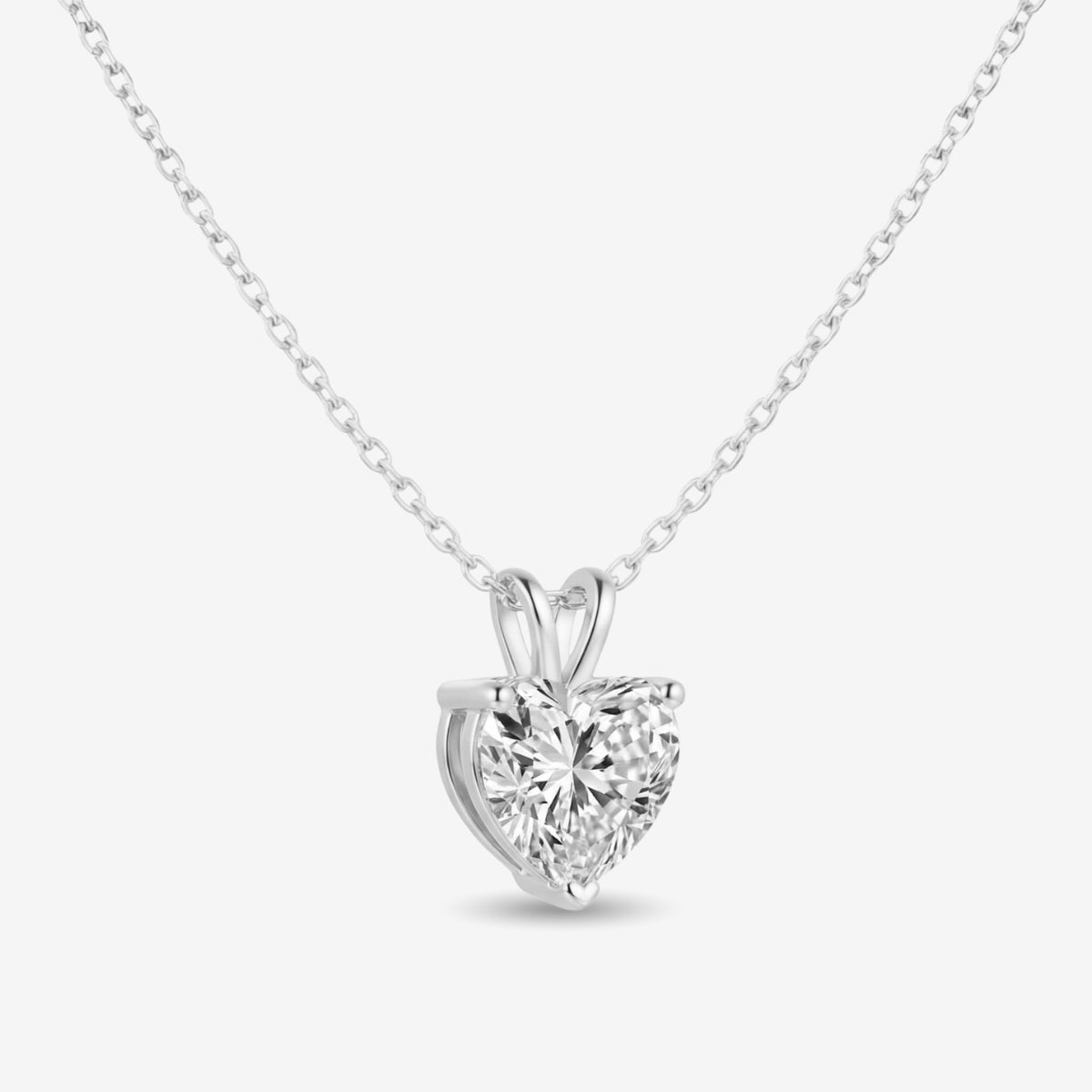 Collier Everheart