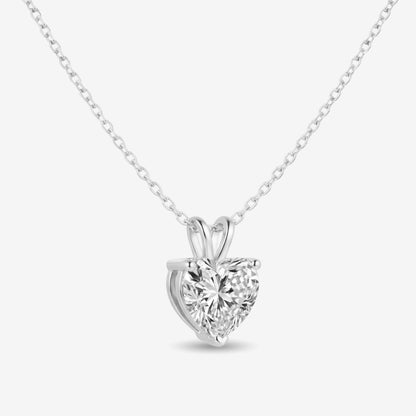 Collier Everheart
