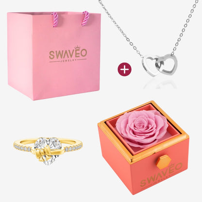 Holiday Sale Forever Love Bundle